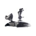 Thrustmaster T.flight Hotas One Flight Stick For Xbox One & Windows Thrustmaster T.flight Hotas One Flight Stick For Xbox One & Windows
