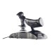 Thrustmaster T.flight Hotas One Flight Stick For Xbox One & Windows Thrustmaster T.flight Hotas One Flight Stick For Xbox One & Windows
