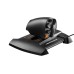 Thrustmaster Twcs Throttle For Pc