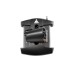 Thrustmaster Twcs Throttle For Pc