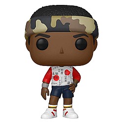 Pop! Television Stranger Things Lucas