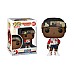 Pop! Television Stranger Things Lucas