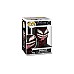 Pop! Marvel Venom Let There Be Carnage Carnage