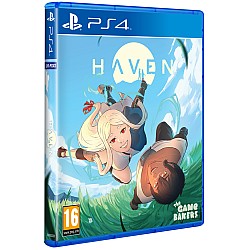 Haven