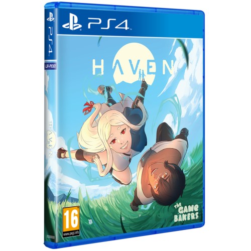 Haven