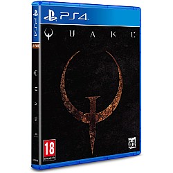 Quake