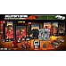 Doom: The Classics Collection Collectors Edition
