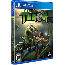 Turok