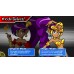 Shantae: Riskys Revenge Directors Cut
