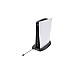 Stand Colour Change Led - Ps5