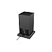 Led Colour Change Stand - Xbox Series X