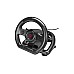 Speedlink Steering Wheel Cu Pedale Bolt Racing - Pc