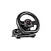 Speedlink Steering Wheel Cu Pedale Bolt Racing - Pc
