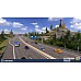 Autobahn Police Simulator 3