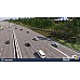 Autobahn Police Simulator 3
