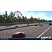 Autobahn Police Simulator 3