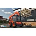 Farming Simulator 22 Kubota Add-on
