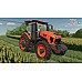 Farming Simulator 22 Kubota Add-on