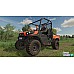 Farming Simulator 22 Kubota Add-on