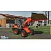 Farming Simulator 22 Kubota Add-on