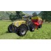 Farming Simulator 19 Ambassador Edition Farming Simulator 19 Ambassador Edition