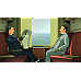 Agatha Christie Abc Murders Replay (code In A Box)