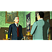 Agatha Christie Abc Murders Replay (code In A Box)