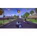 Garfield Kart - Furius Racing Replay (code In A Box) Garfield Kart - Furius Racing Replay (code In A Box)