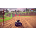 Garfield Kart - Furius Racing Replay (code In A Box) Garfield Kart - Furius Racing Replay (code In A Box)