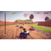 Garfield Kart - Furius Racing Replay (code In A Box) Garfield Kart - Furius Racing Replay (code In A Box)
