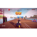 Garfield Kart - Furius Racing Replay (code In A Box) Garfield Kart - Furius Racing Replay (code In A Box)