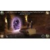 Hidden Objects Collection Volume 3