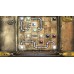 Hidden Objects Collection Volume 3
