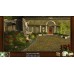 Hidden Objects Collection Volume 3