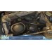 Hidden Objects Collection Volume 3