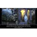 Hidden Objects Collection Volume 3