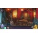 Hidden Objects Collection Volume 3