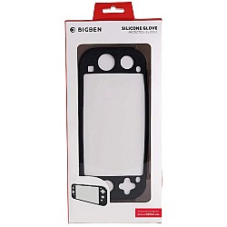 Case Protection Silicone Nacon