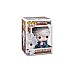 Pop! Animation Hunter X Hunter Killua Zoldyck