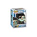 Pop! Games Fortnite Blackheart