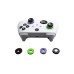 Kontrolfreek Protection Buttons For Controller 6 Pack - Ps5