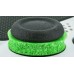 Kontrolfreek Protection Buttons For Controller 6 Pack - Ps5