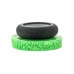 Kontrolfreek Protection Buttons For Controller 6 Pack - Ps5