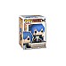 Pop! Animation Fairy Tail Jellal Fernandes Pop! Animation Fairy Tail Jellal Fernandes