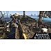 Assassins Creed The Rebel Collection (code In A Box)