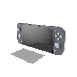 Folie De Glass For Protection Nintendo Switch Lite