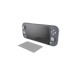 Folie De Glass For Protection Nintendo Switch Lite