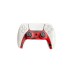Skin For Controller Piranha Red Camuflaj - Ps5