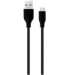 Cable De Incarcare Piranha 4m For Xbox Series X