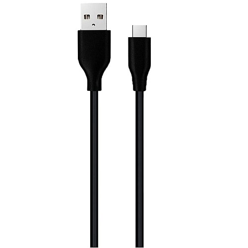 Cable De Incarcare Piranha 4m For Xbox Series X